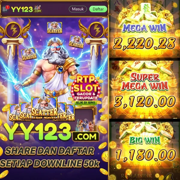 YY123